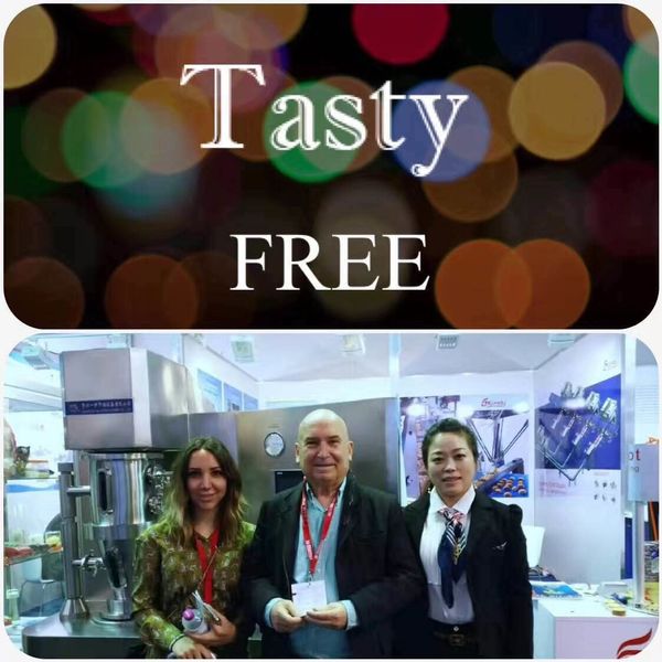 Changzhou Yibu Drying Equipment Co., Ltd